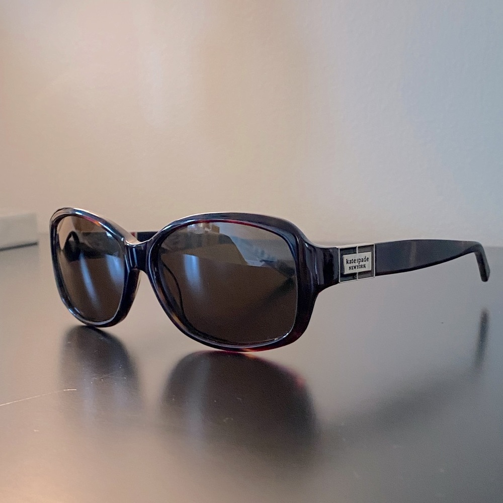 Kate Spade Sunglasses